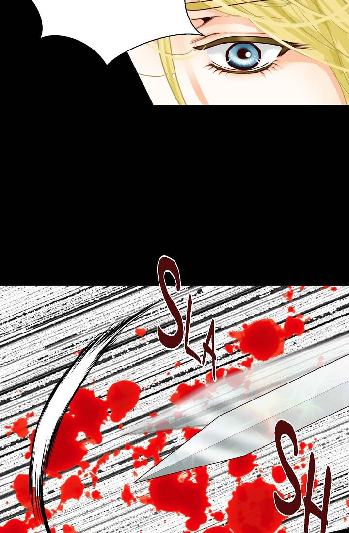 Read Conrad chapter 23 image 15 on Lezhin