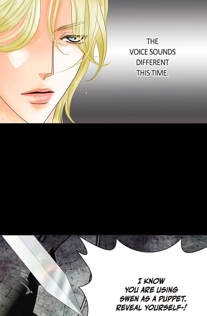 Read Conrad chapter 23 image 21 on Lezhin