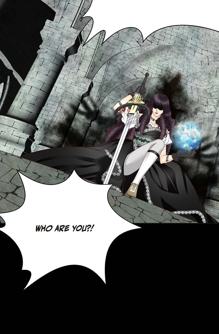 Read Conrad chapter 23 image 22 on Lezhin