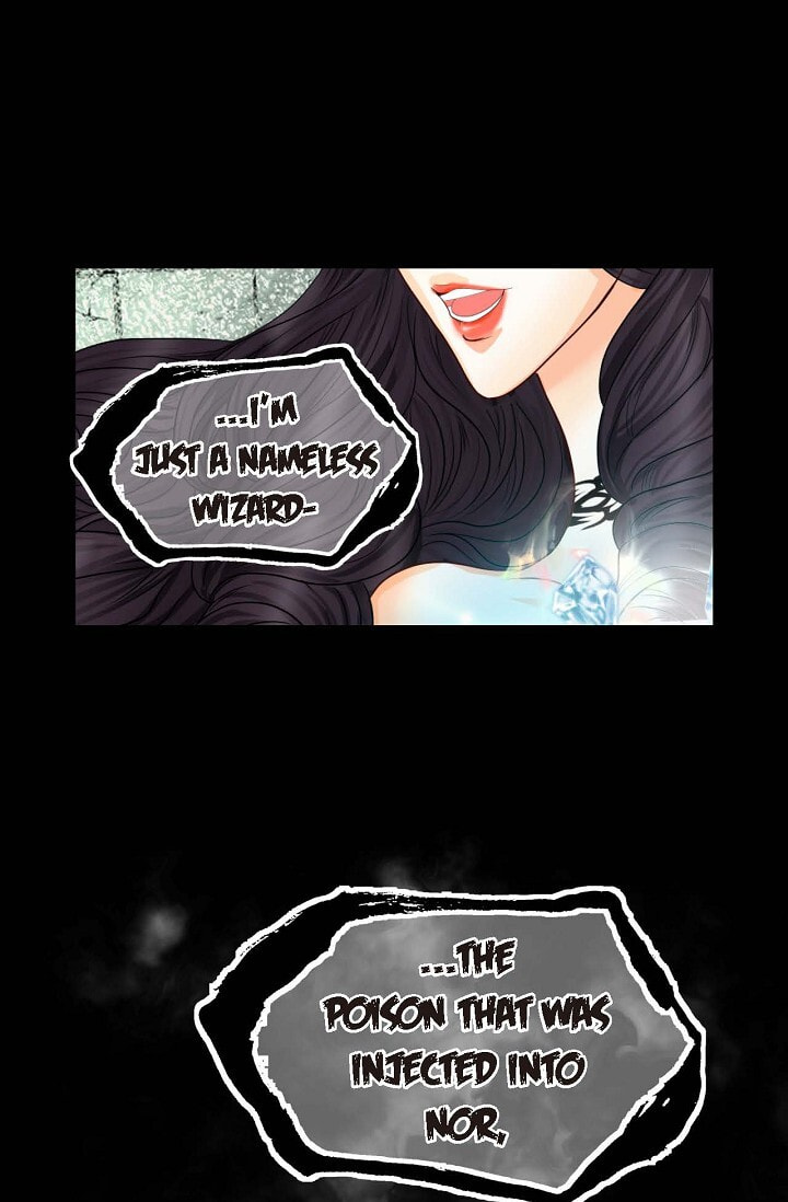 Read Conrad chapter 23 image 23 on Lezhin