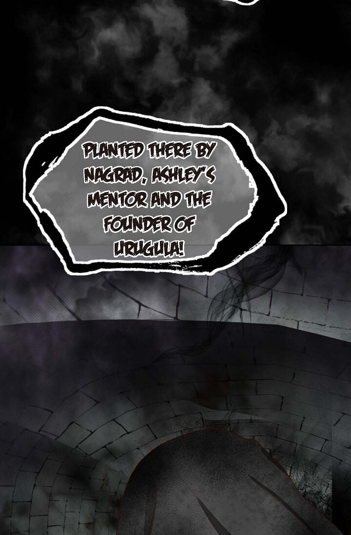 Read Conrad chapter 23 image 24 on Lezhin