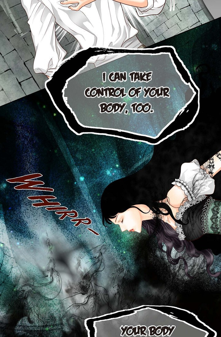 Read Conrad chapter 23 image 29 on Lezhin