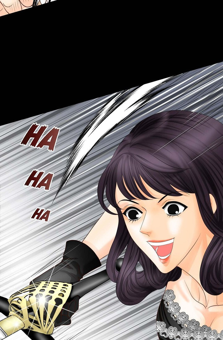 Read Conrad chapter 23 image 3 on Lezhin