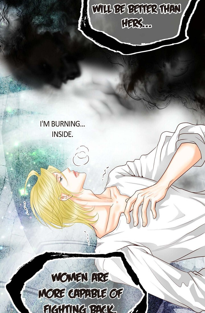 Read Conrad chapter 23 image 30 on Lezhin