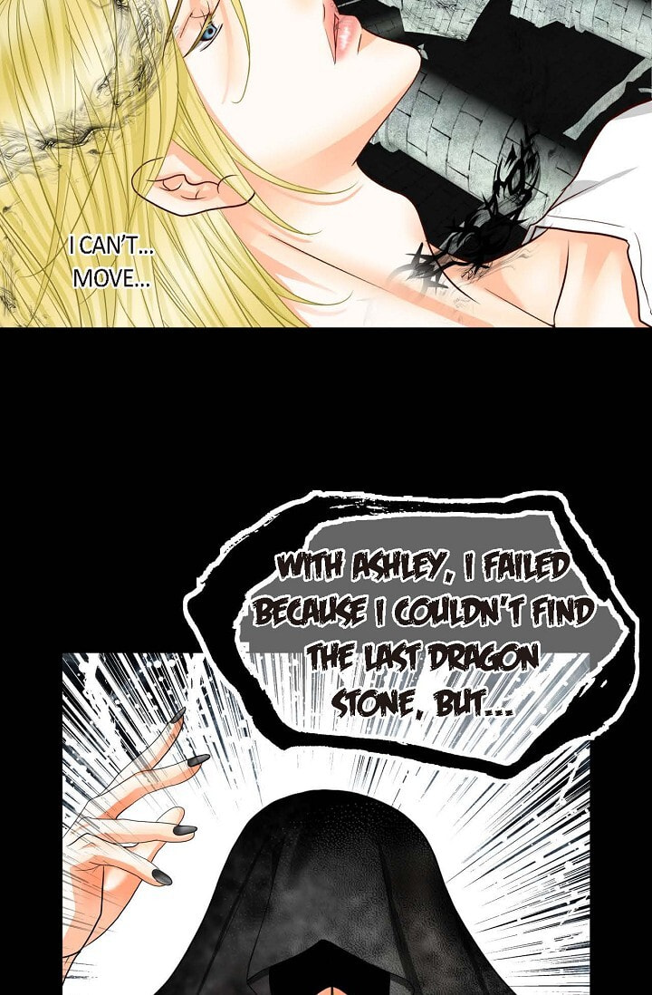 Read Conrad chapter 23 image 32 on Lezhin