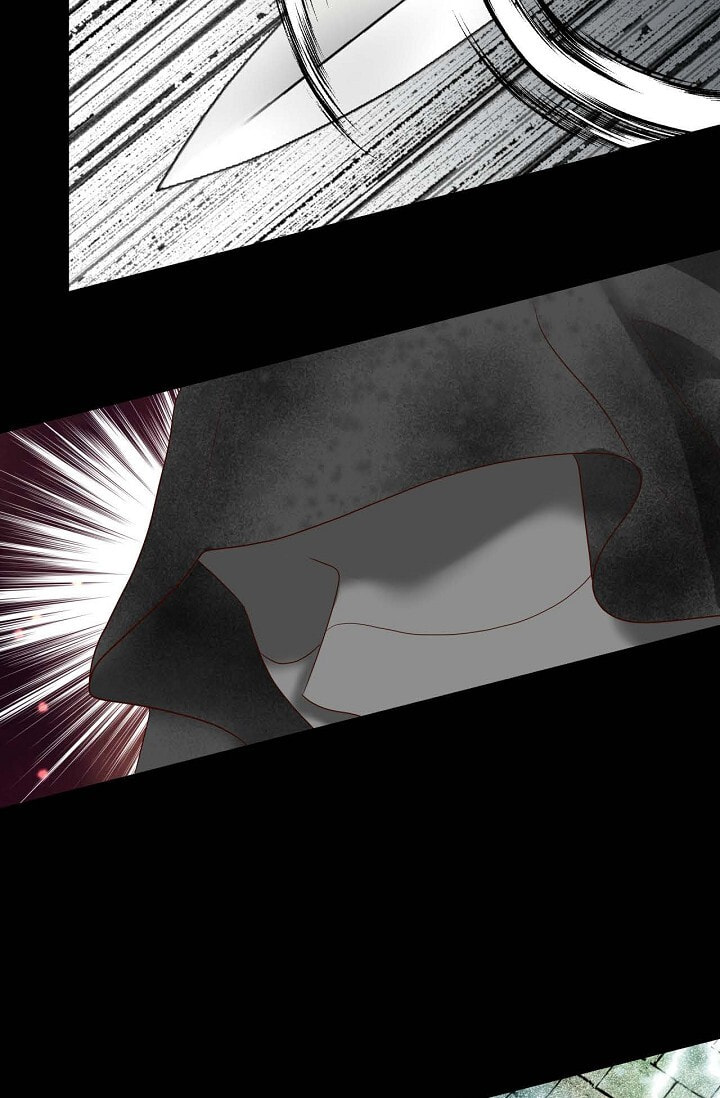 Read Conrad chapter 23 image 34 on Lezhin