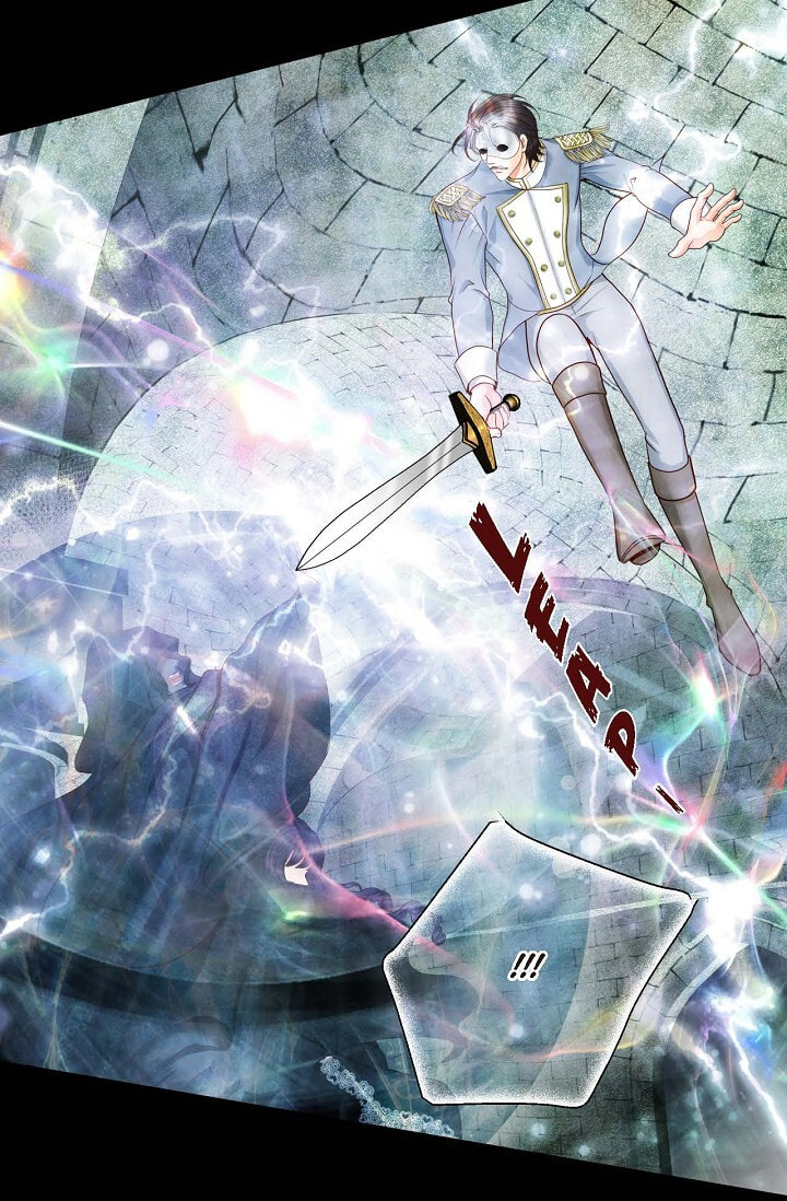 Read Conrad chapter 23 image 35 on Lezhin