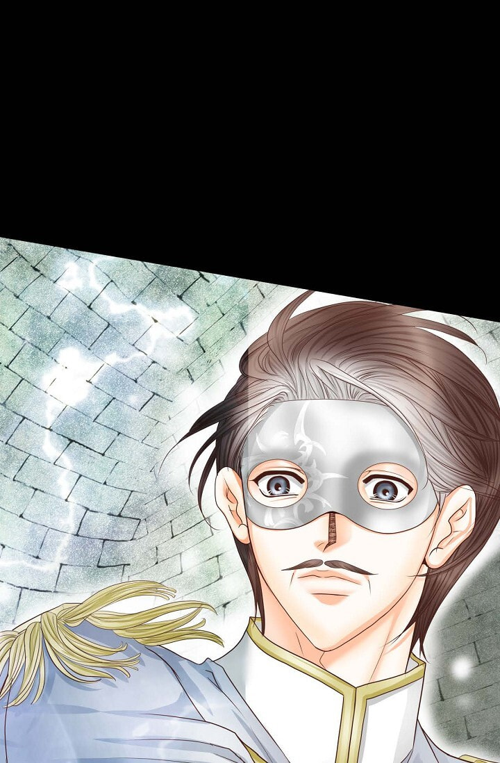 Read Conrad chapter 23 image 36 on Lezhin