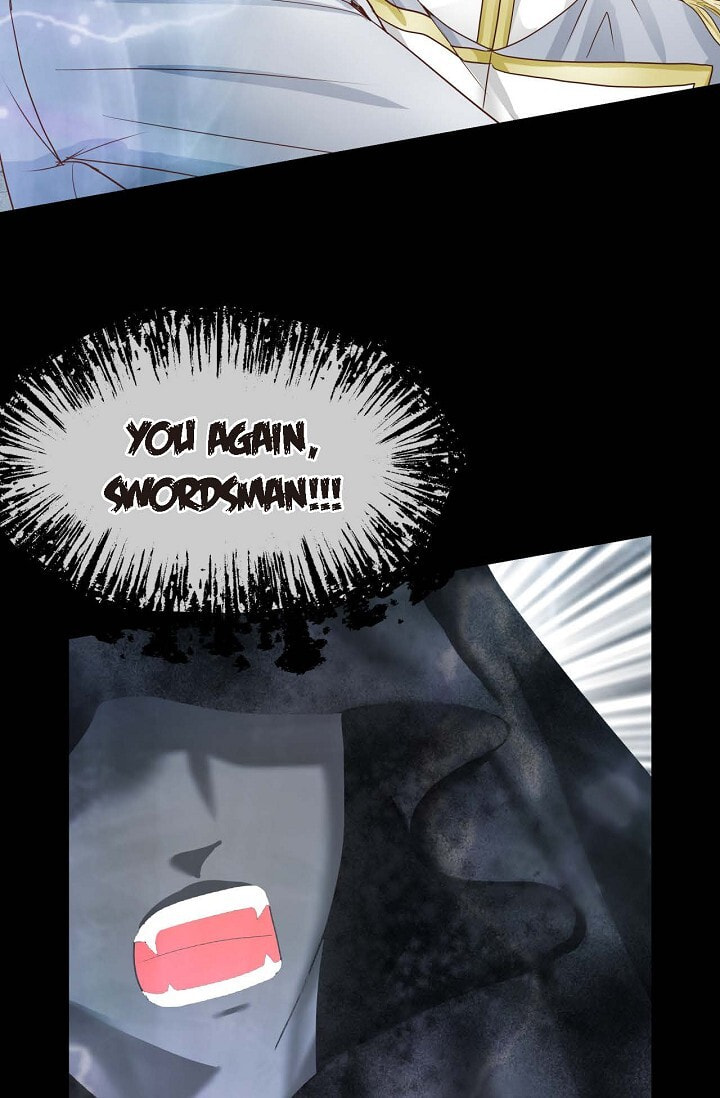 Read Conrad chapter 23 image 37 on Lezhin