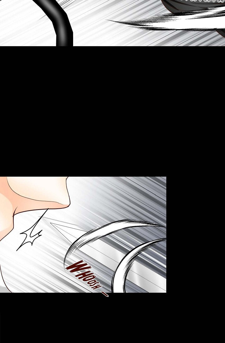 Read Conrad chapter 23 image 4 on Lezhin