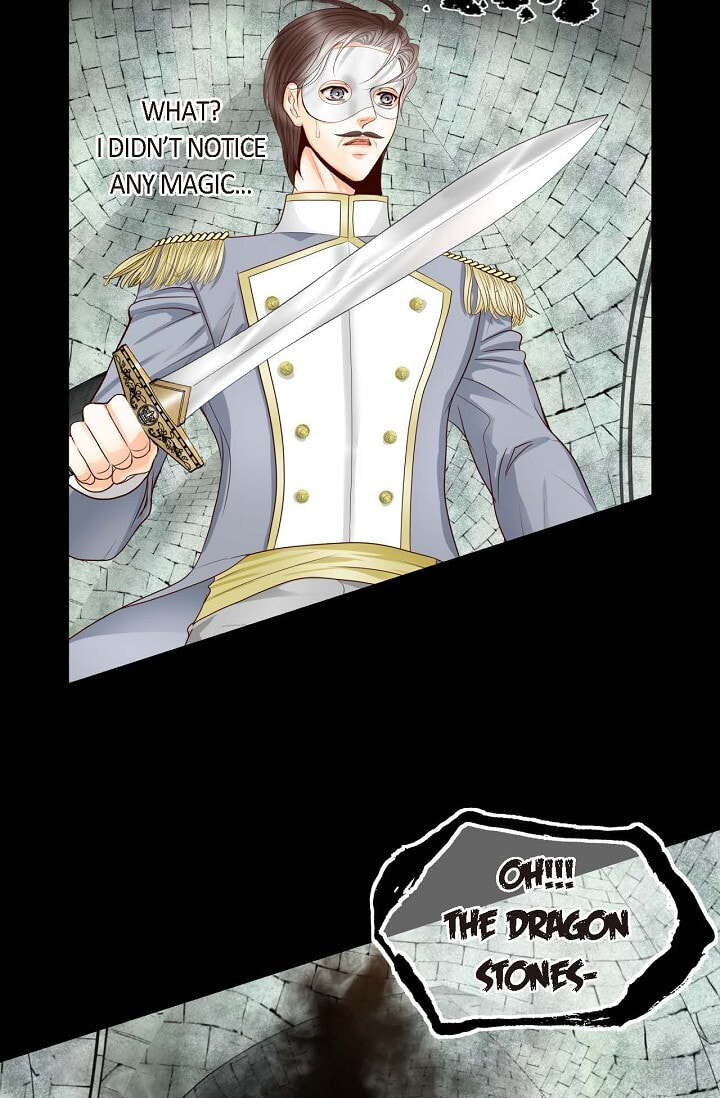 Read Conrad chapter 23 image 40 on Lezhin