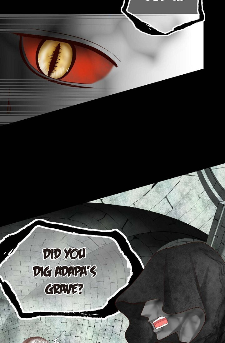 Read Conrad chapter 23 image 43 on Lezhin