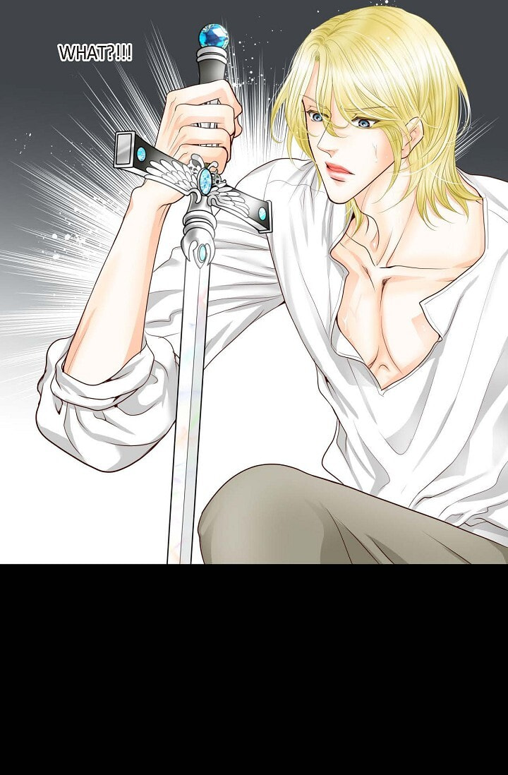 Read Conrad chapter 23 image 45 on Lezhin