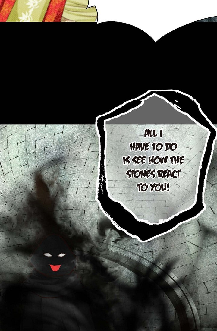 Read Conrad chapter 23 image 48 on Lezhin