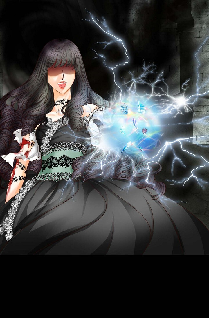Read Conrad chapter 23 image 49 on Lezhin