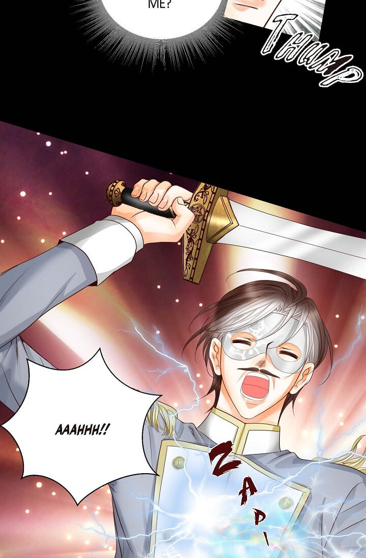 Read Conrad chapter 23 image 51 on Lezhin