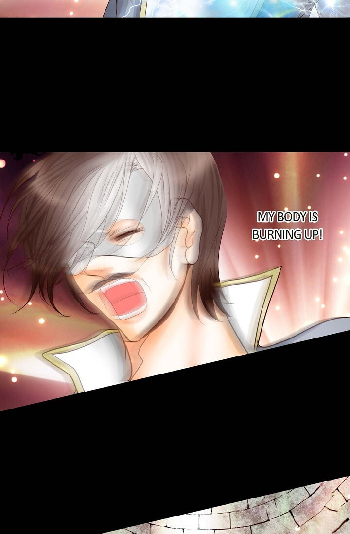 Read Conrad chapter 23 image 52 on Lezhin