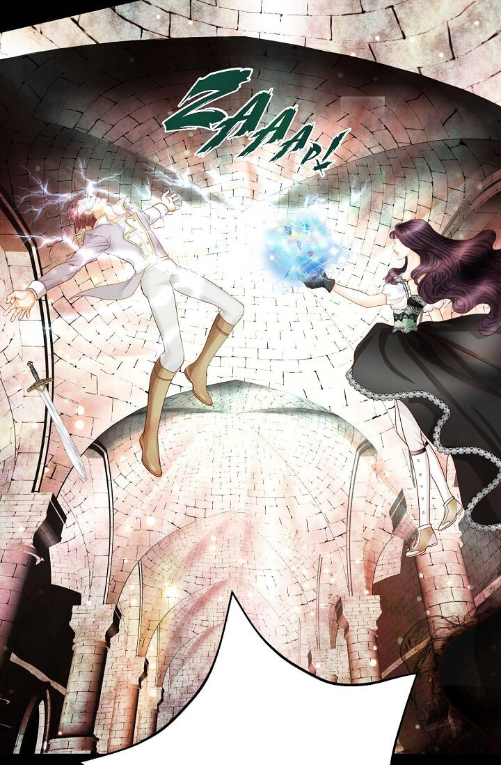Read Conrad chapter 23 image 53 on Lezhin