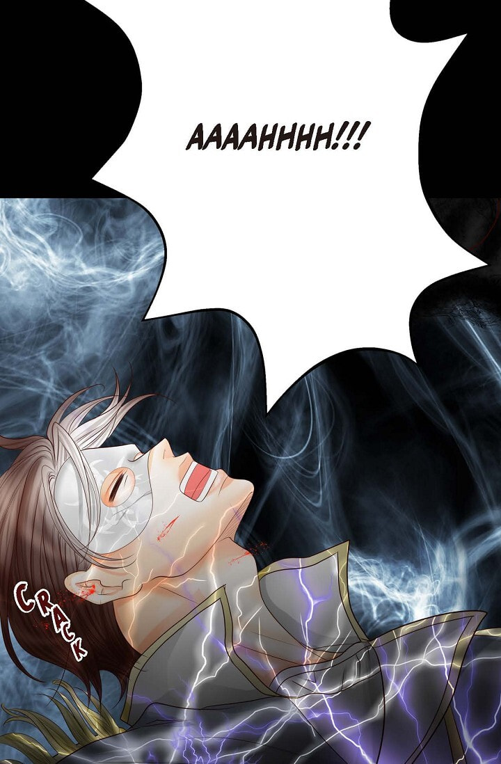 Read Conrad chapter 23 image 54 on Lezhin