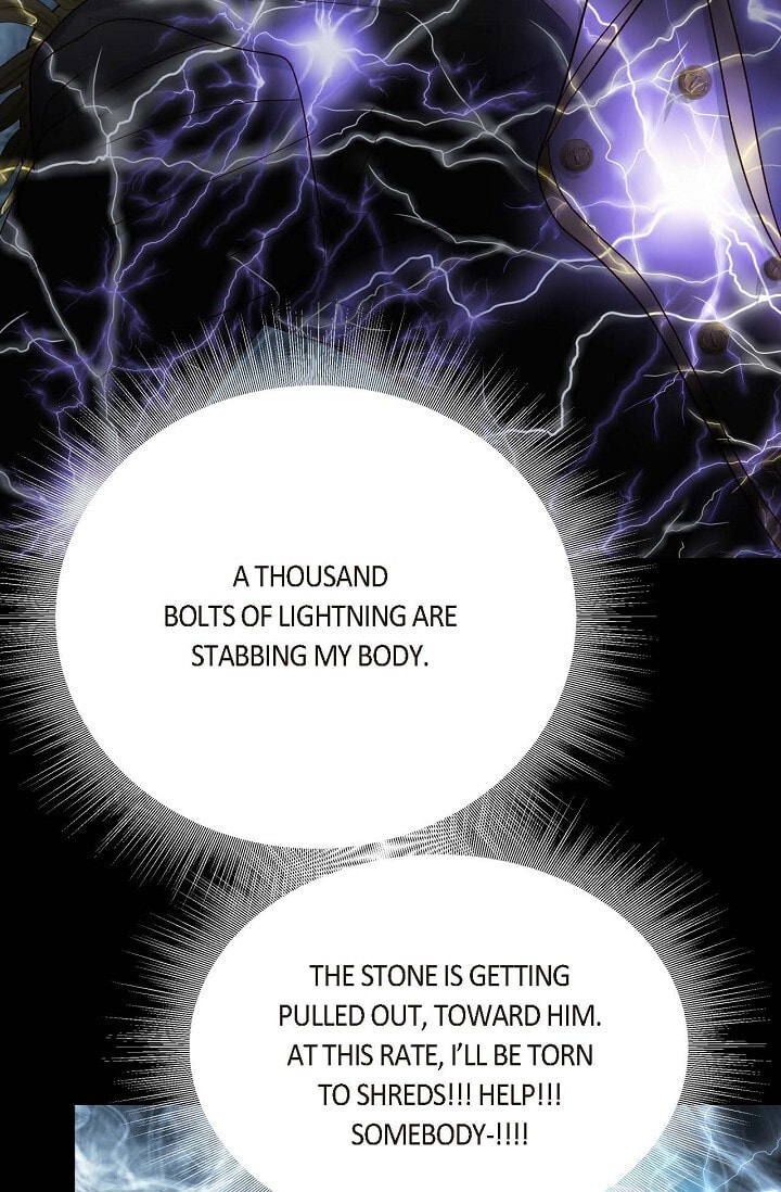 Read Conrad chapter 23 image 55 on Lezhin