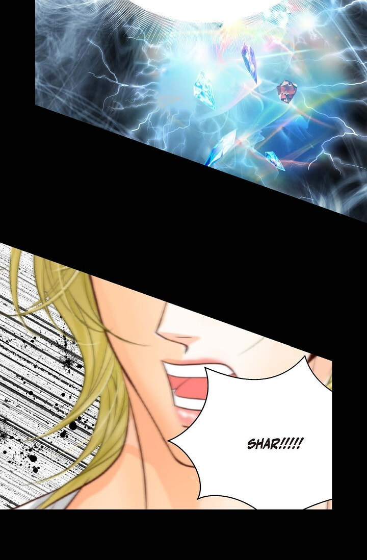Read Conrad chapter 23 image 56 on Lezhin