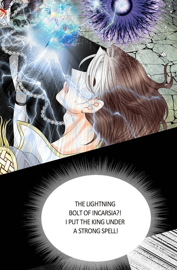 Read Conrad chapter 23 image 58 on Lezhin