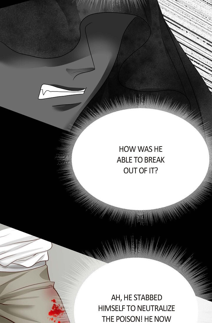 Read Conrad chapter 23 image 59 on Lezhin