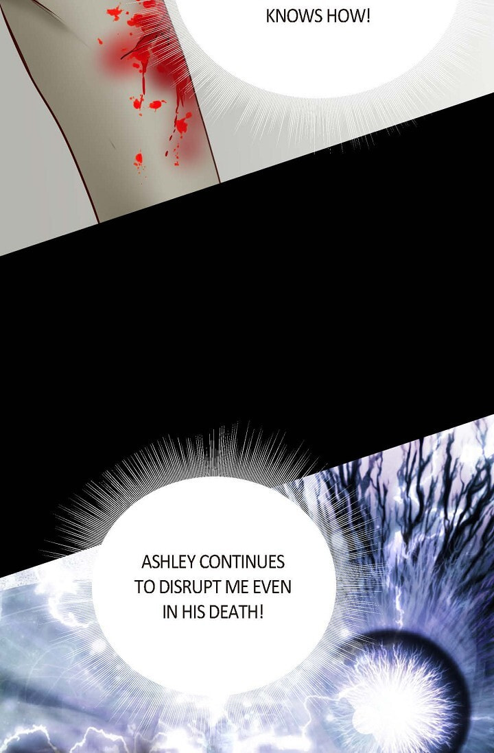 Read Conrad chapter 23 image 60 on Lezhin