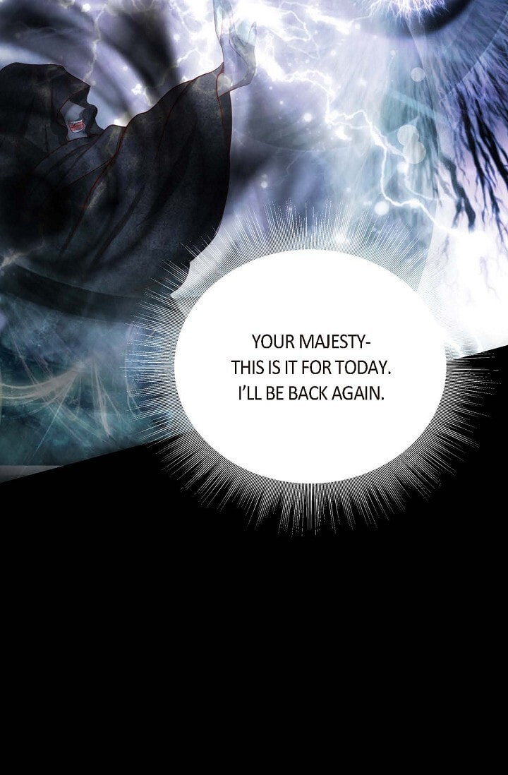 Read Conrad chapter 23 image 61 on Lezhin
