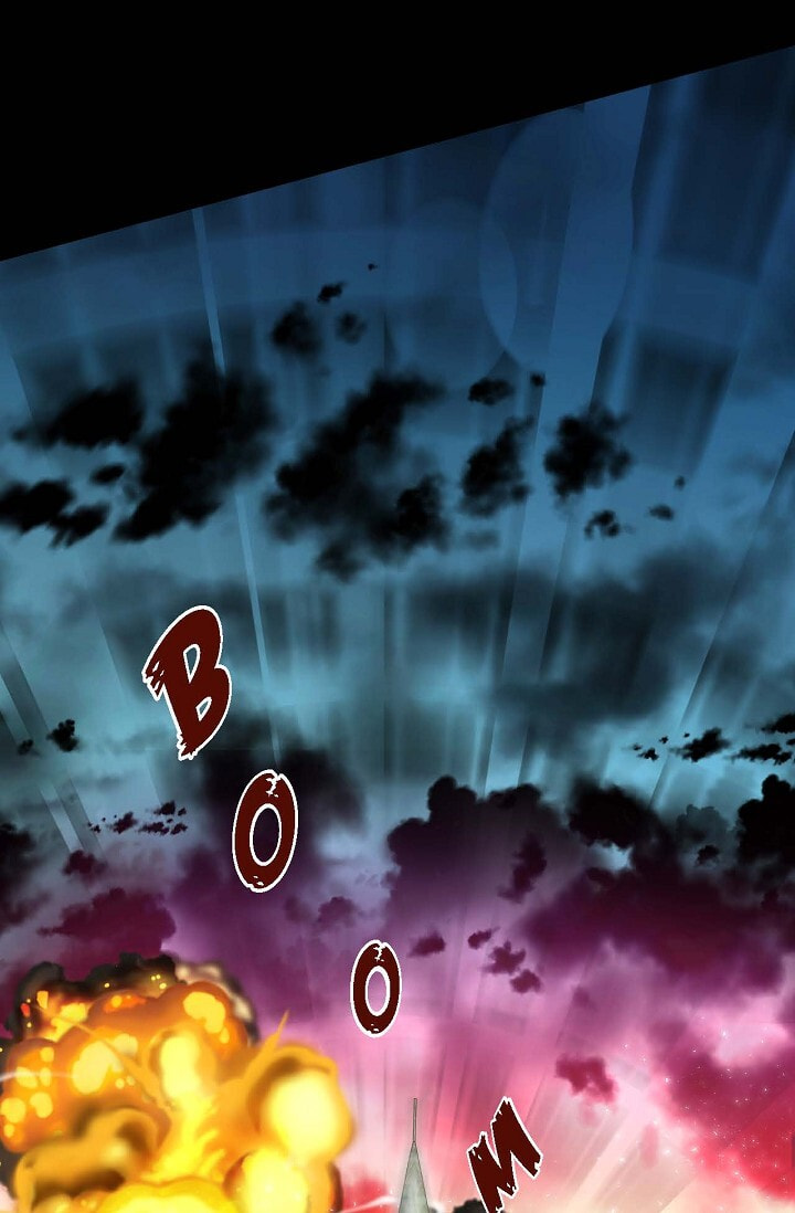 Read Conrad chapter 23 image 62 on Lezhin