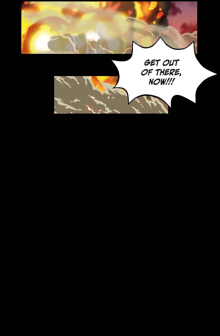 Read Conrad chapter 23 image 66 on Lezhin
