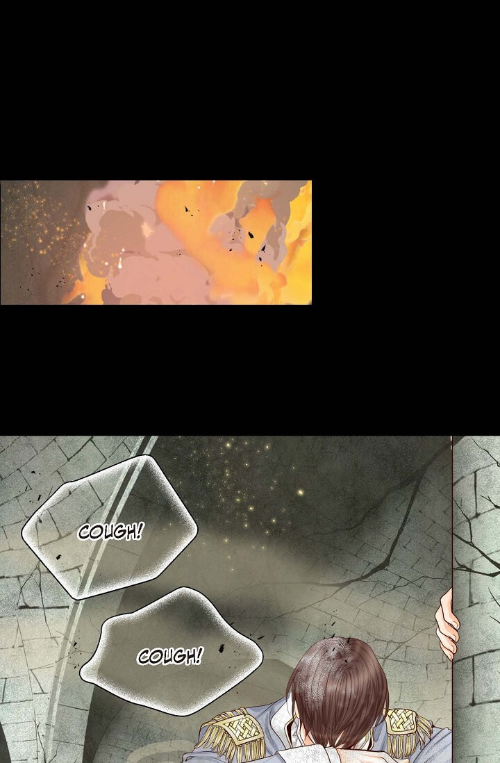 Read Conrad chapter 23 image 69 on Lezhin
