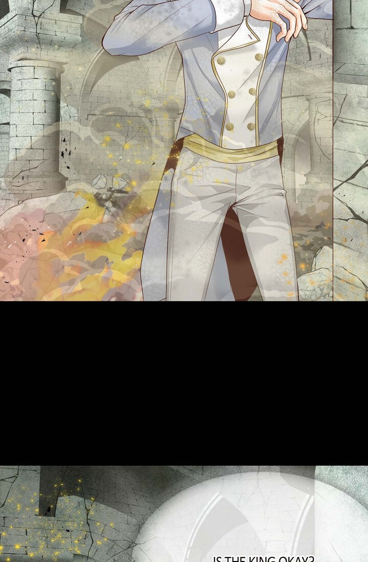 Read Conrad chapter 23 image 70 on Lezhin