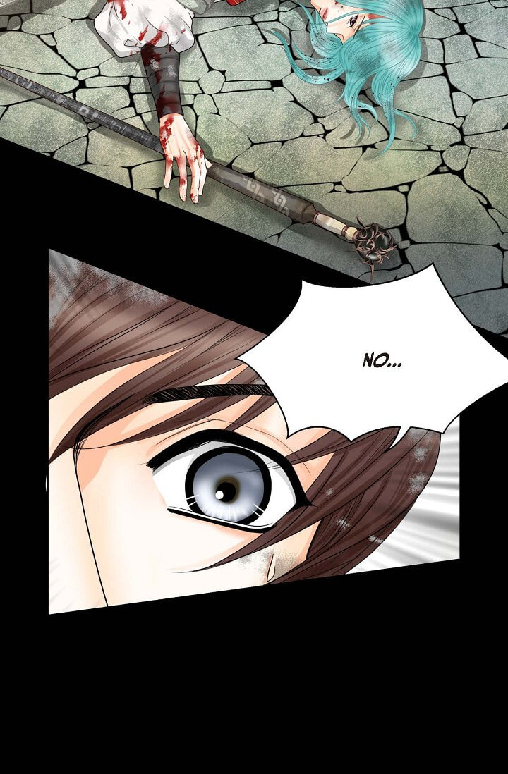 Read Conrad chapter 23 image 75 on Lezhin