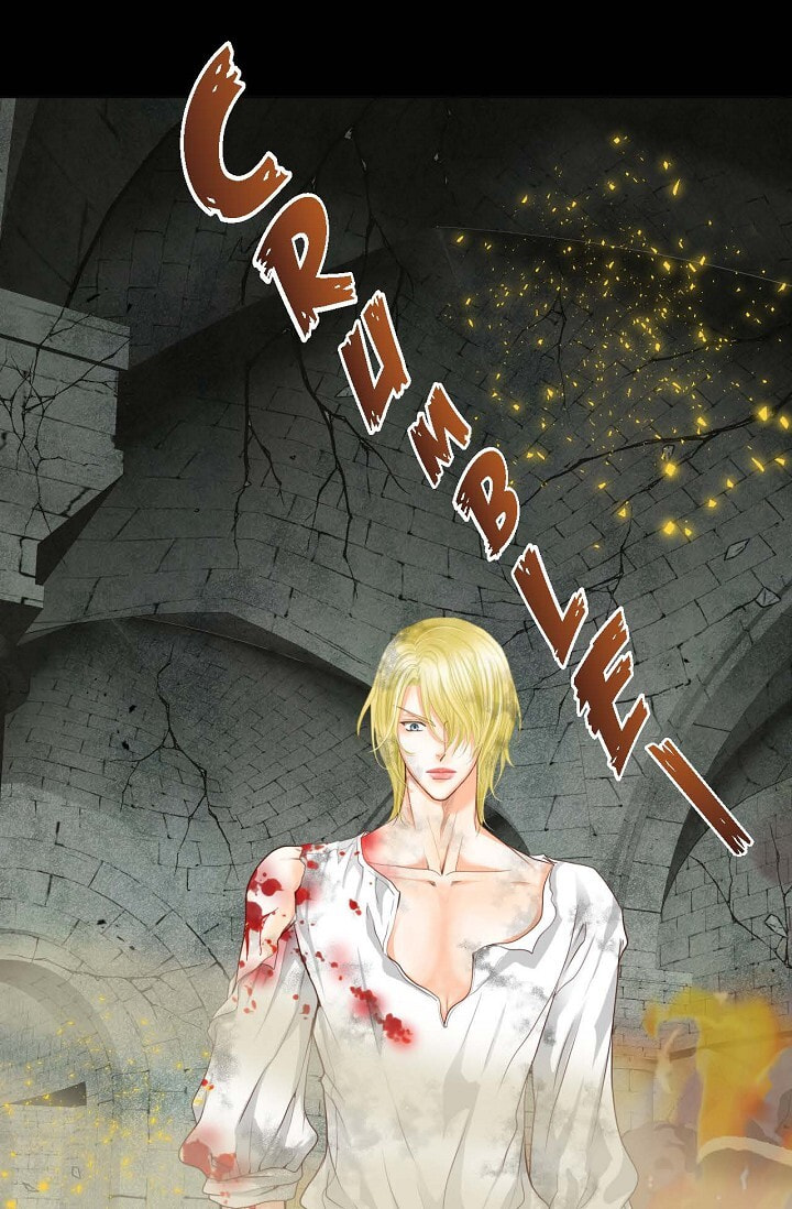 Read Conrad chapter 23 image 79 on Lezhin