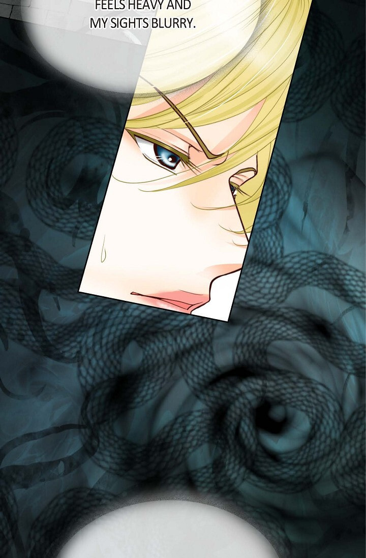 Read Conrad chapter 23 image 8 on Lezhin