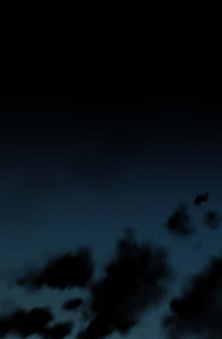 Read Conrad chapter 24 image 13 on Lezhin