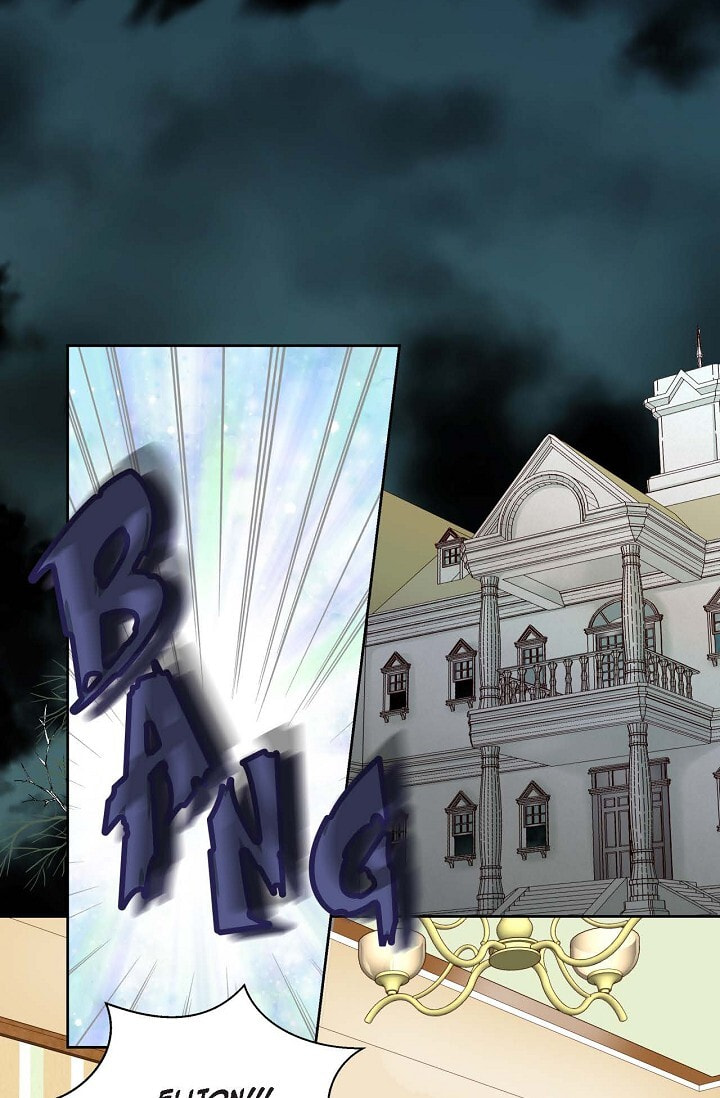 Read Conrad chapter 24 image 14 on Lezhin