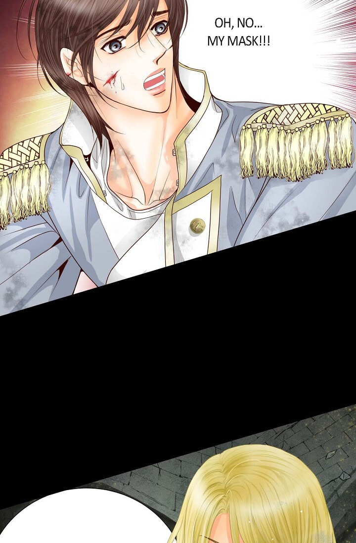 Read Conrad chapter 24 image 2 on Lezhin