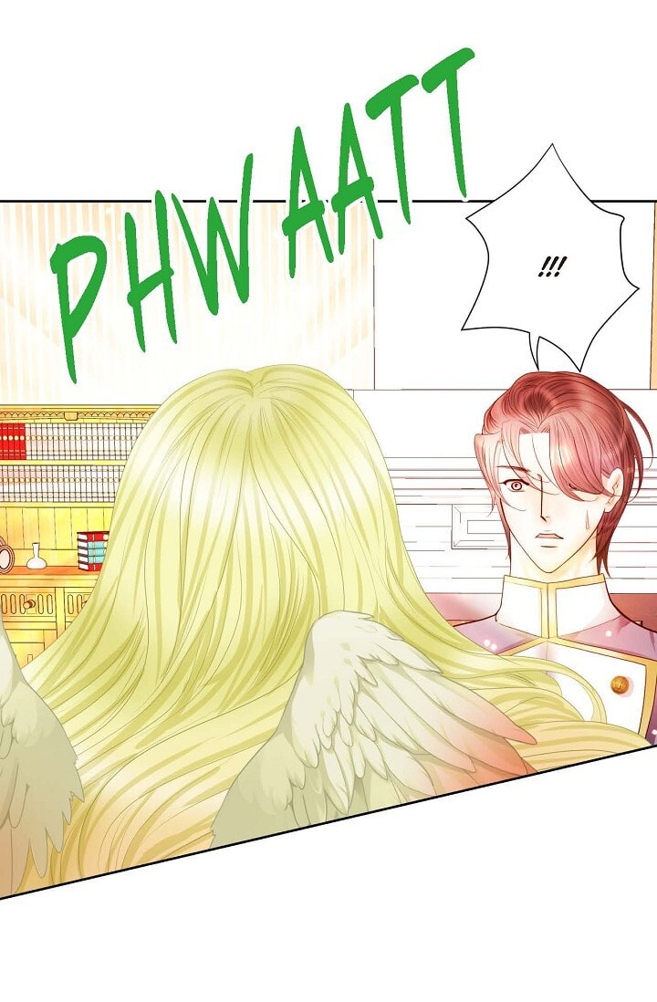 Read Conrad chapter 24 image 21 on Lezhin