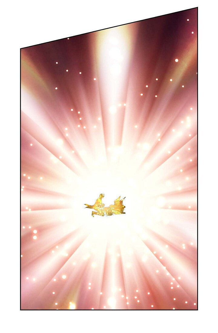 Read Conrad chapter 24 image 22 on Lezhin