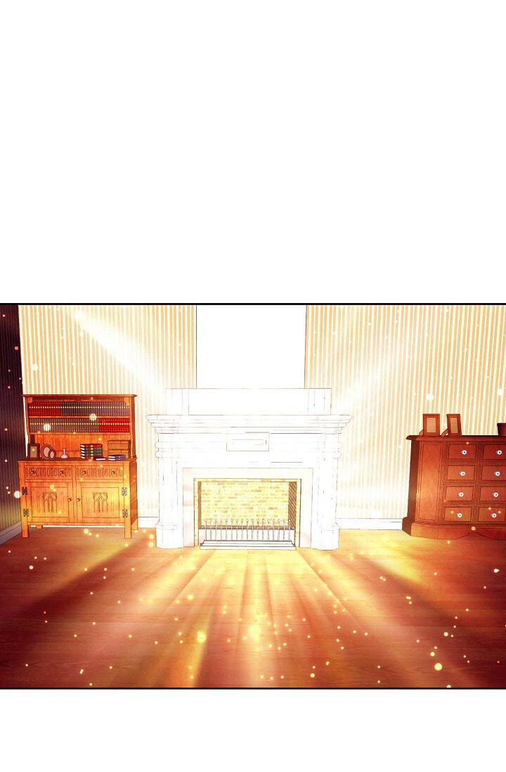 Read Conrad chapter 24 image 23 on Lezhin