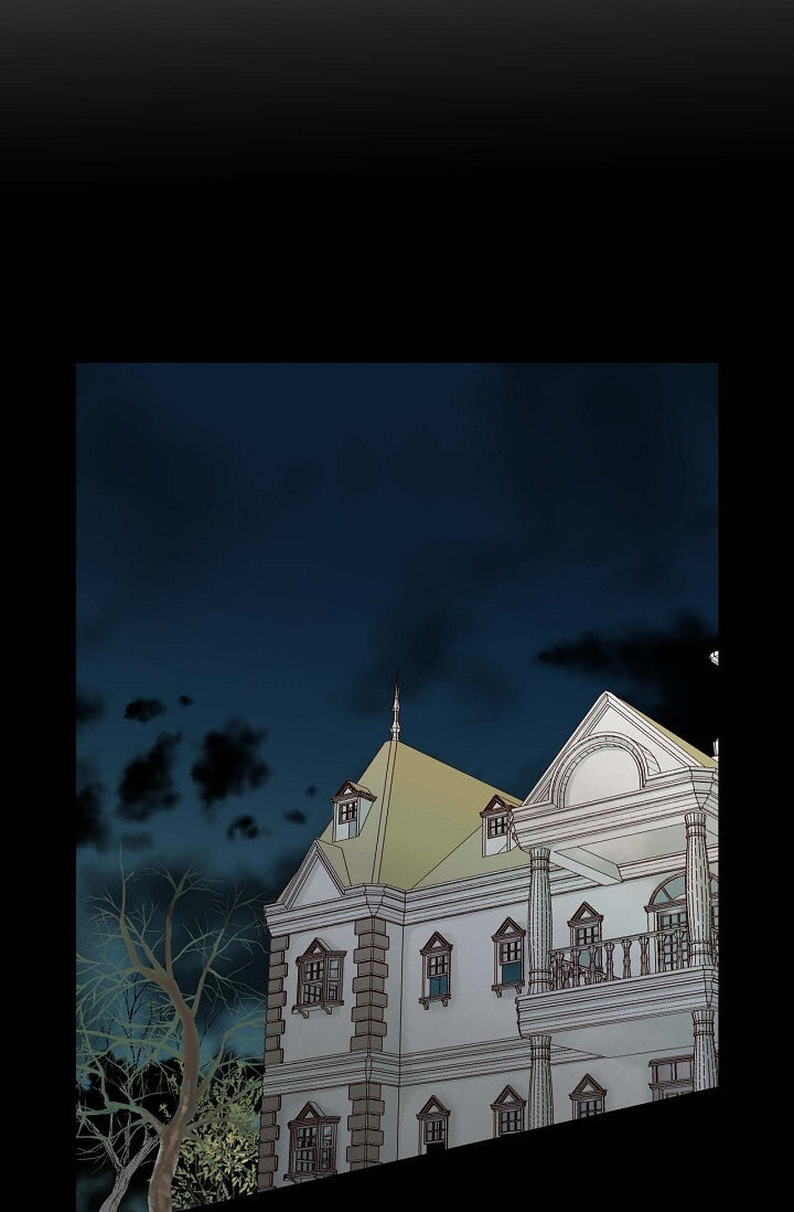 Read Conrad chapter 24 image 25 on Lezhin