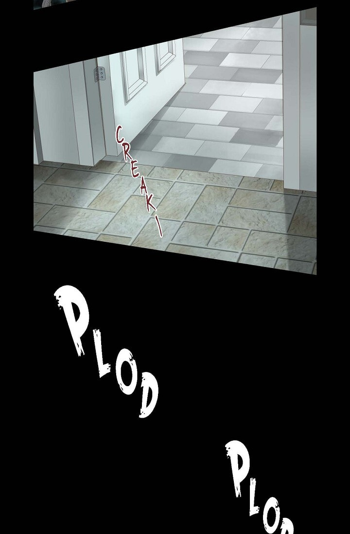 Read Conrad chapter 24 image 26 on Lezhin