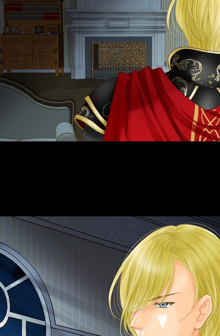 Read Conrad chapter 24 image 28 on Lezhin