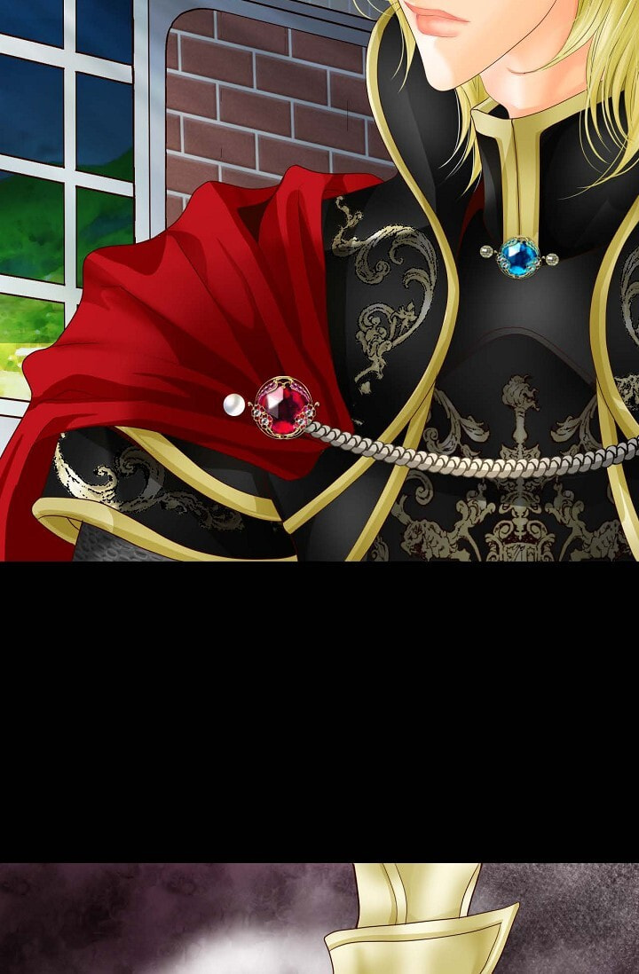 Read Conrad chapter 24 image 29 on Lezhin