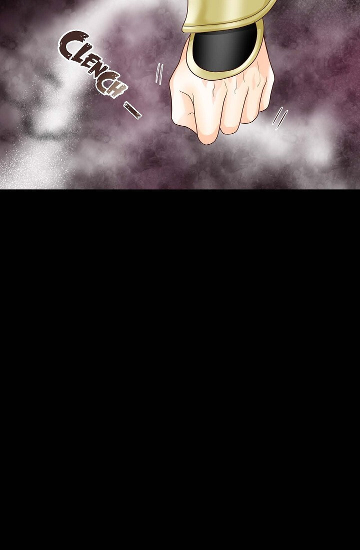 Read Conrad chapter 24 image 30 on Lezhin
