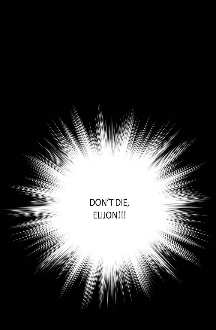 Read Conrad chapter 24 image 31 on Lezhin