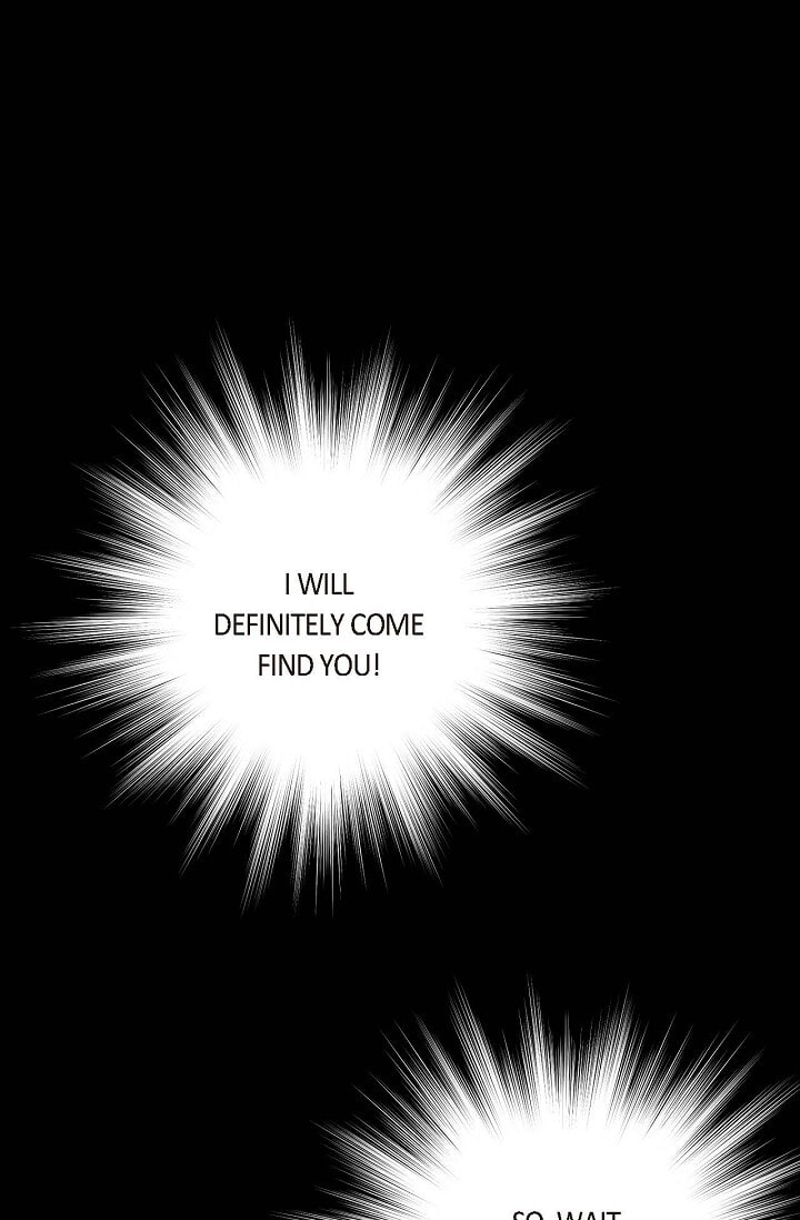 Read Conrad chapter 24 image 32 on Lezhin
