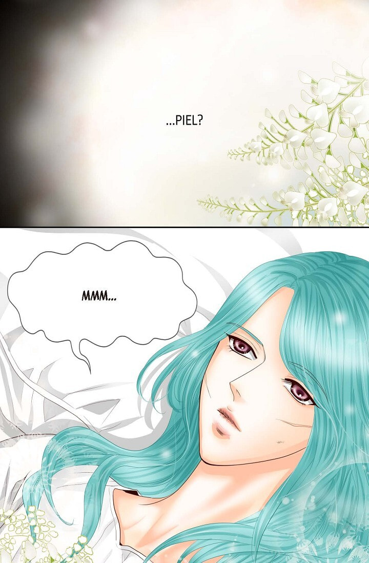 Read Conrad chapter 24 image 35 on Lezhin